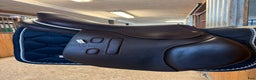 Sadlar hästutrustning till salu: GBS sadel  i Heby - Annons 2