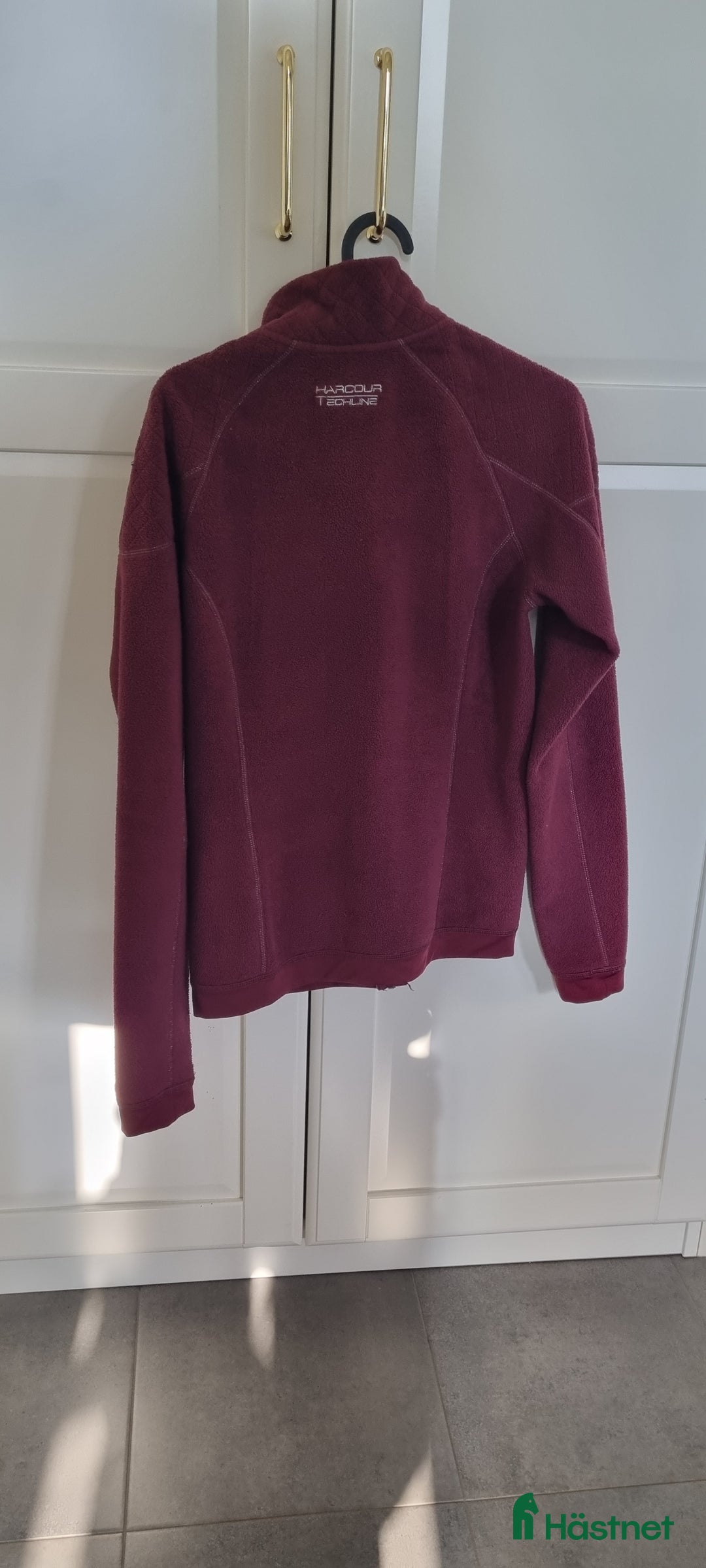 Övrigt Ridkläder ryttarutrustning till salu: Equiline, Kingsland m.m i Sölvesborg - Annons 6