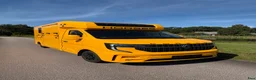 Hästlastbilar  fordon & transport till salu: FORZAB hästlastbil 3-sits stuteri - Annons 2
