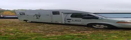 Hästlastbilar  fordon & transport till salu: Renault Master 2004 - Annons 3