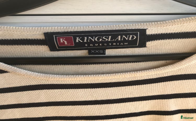 Övrigt Ridkläder ryttarutrustning till salu i Mangskog - Annons 16