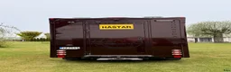 Hästlastbilar  fordon & transport till salu: Renault Master Horsepartner Exclusive - Hästbil - Annons 4