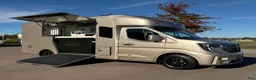 Hästlastbilar  fordon & transport till salu: Exclusive Paragan Excelsion 5XL Automat Stuteri - Annons 13