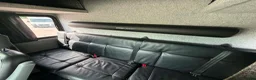 Hästlastbilar  fordon & transport till salu: Ume lIght 1 - 5 säten Lastvikt 1100kg - Annons 10