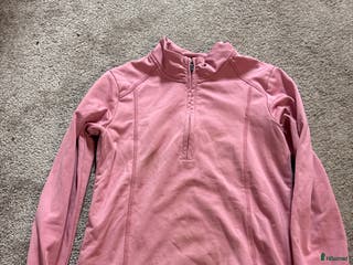 Övrigt Ridkläder ryttarutrustning till salu: Ridkläder i Kalix - Annons 20