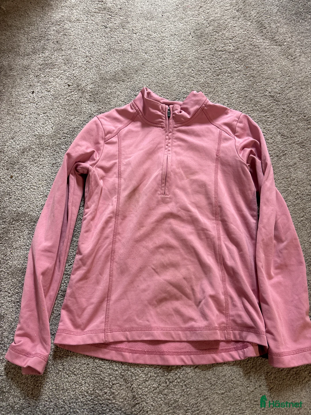 Övrigt Ridkläder ryttarutrustning till salu: Ridkläder  i Kalix - Annons 1