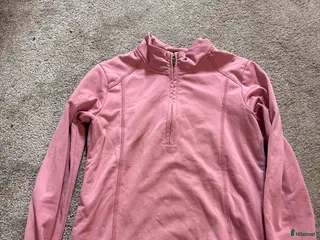 Övrigt Ridkläder ryttarutrustning till salu: Ridkläder i Kalix - Annons 13