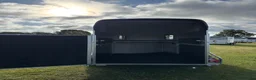 Hästtransporter  fordon & transport till salu: Cheval Origins One - Annons 4