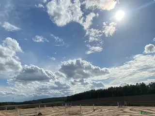 stallplats Stallplatser mellan Norrköping-Söderköping i Norrköping - Annons 6