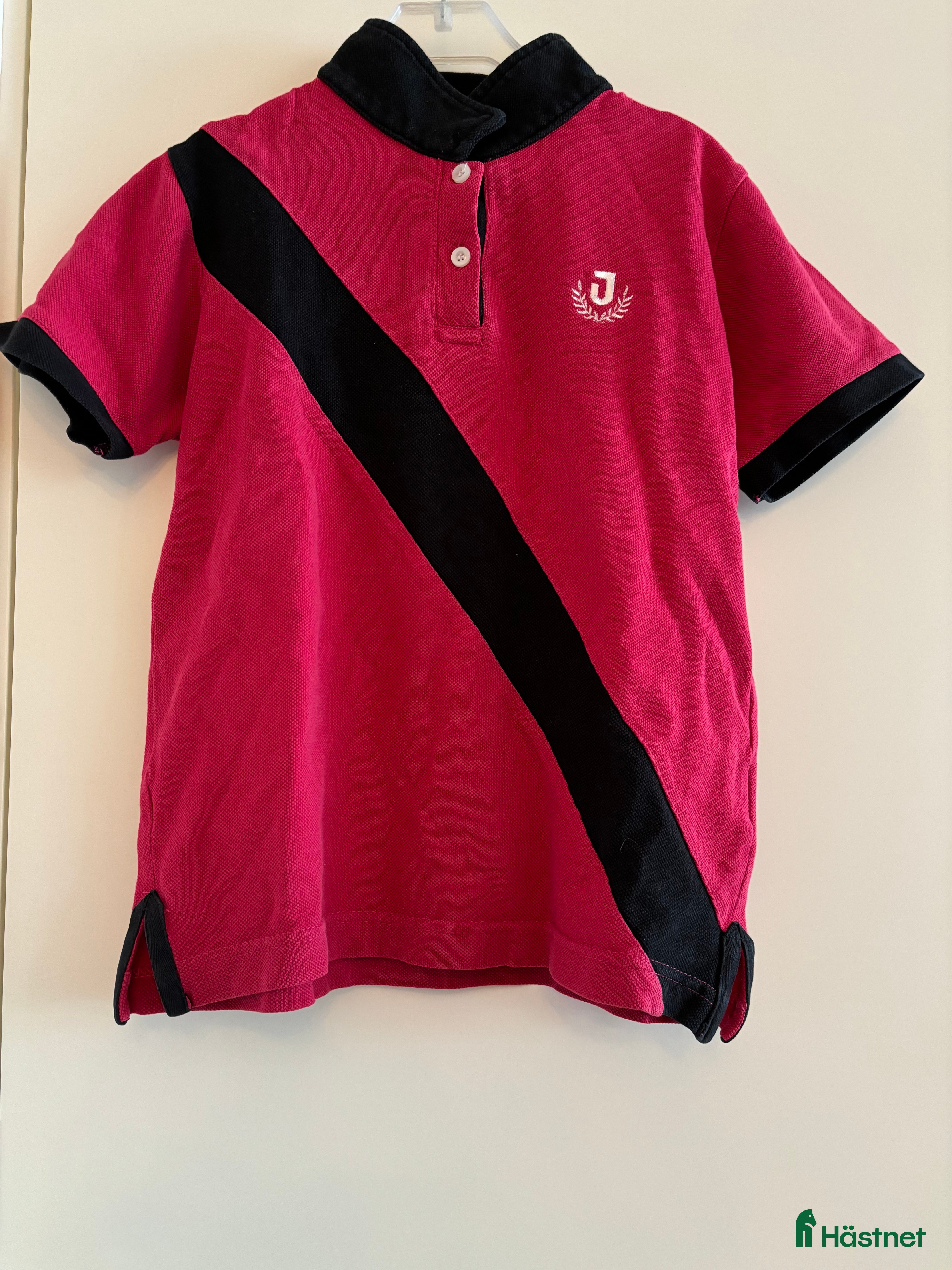 Övrigt Ridkläder ryttarutrustning till salu: Tröja  i Stockholm - Annons 21