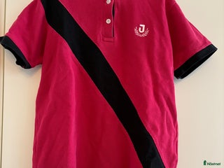 Övrigt Ridkläder ryttarutrustning till salu: Tröja i Stockholm - Annons 21