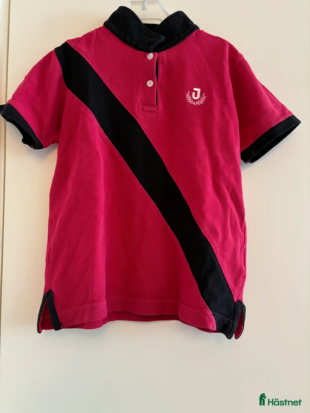 Övrigt Ridkläder ryttarutrustning till salu: Tröja  i Stockholm - Annons 1