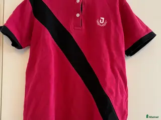 Övrigt Ridkläder ryttarutrustning till salu: Tröja i Stockholm - Annons 13