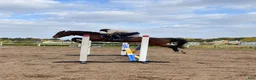 Allround hästar till salu: Lovande ungponny - även verksamhet 🌟 - Annons 3