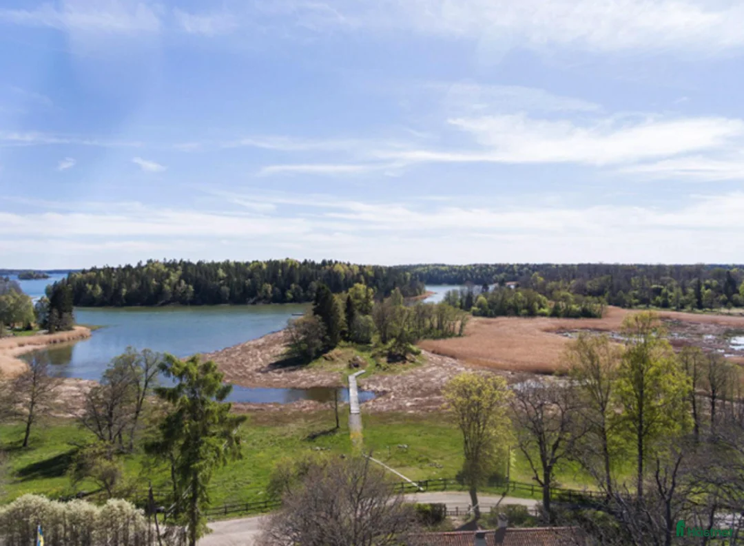  stallplats finnes: Stall uthyres 1h norr om Stockholm - Annons 3