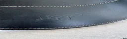 Sadeltillbehör hästutrustning till salu: Lippo sadelplatta 110cm - Annons 3