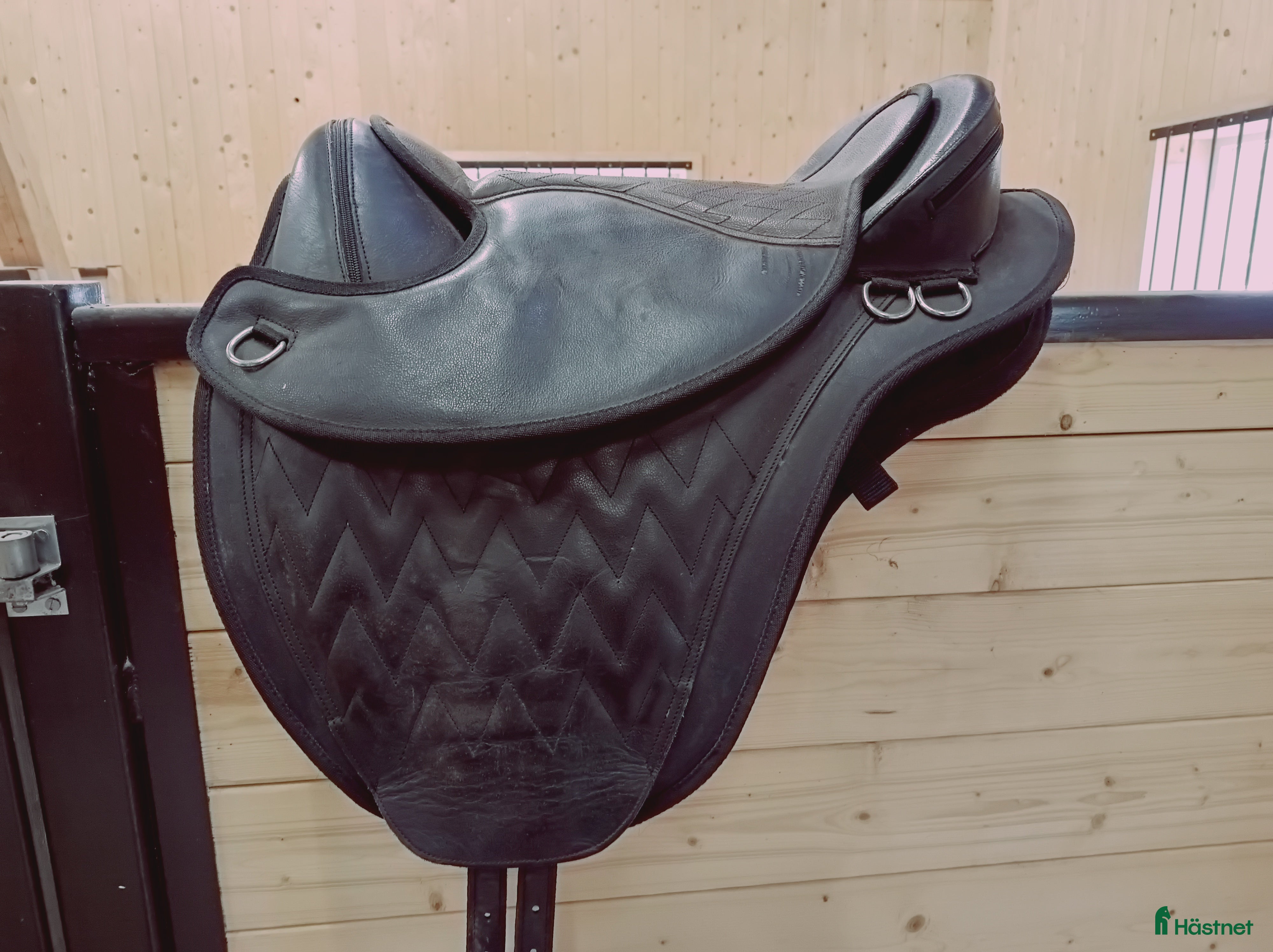 Övrig Hästutrustning hästutrustning till salu: Diverse  i Ödeshög - Annons 4