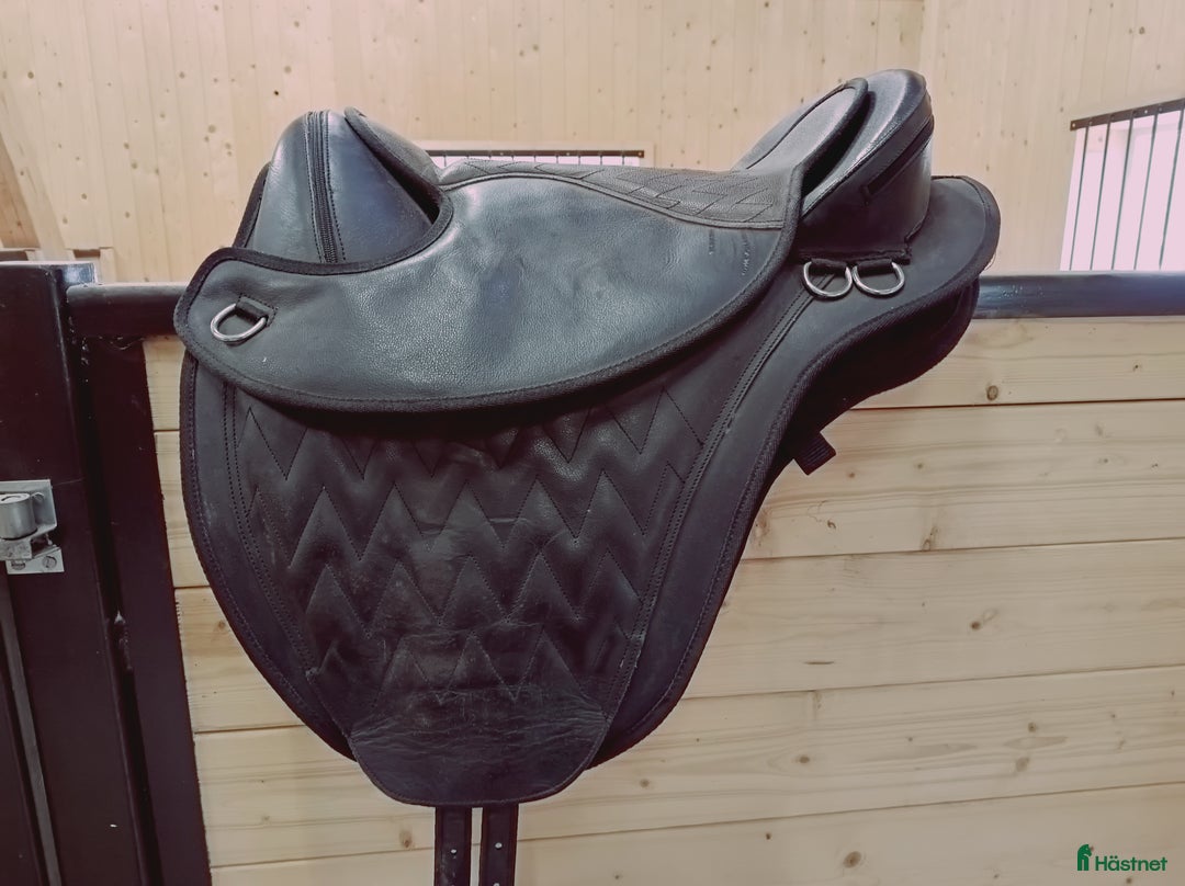 Övrig Hästutrustning hästutrustning till salu: Diverse  i Ödeshög - Annons 1