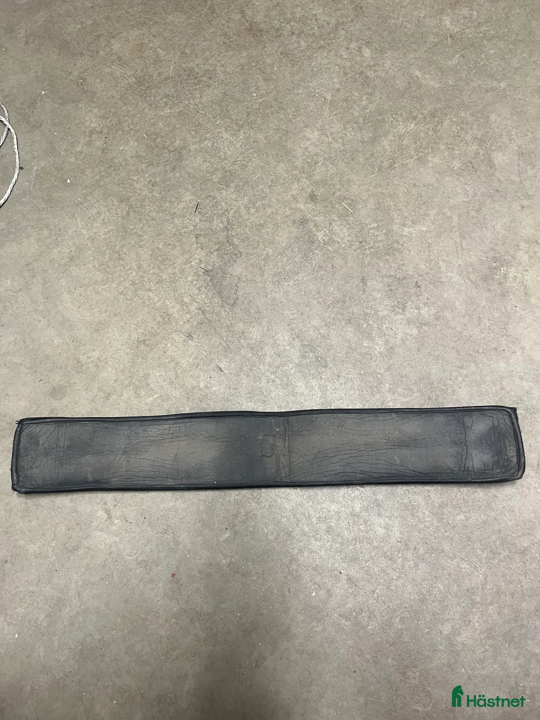 Övrig Hästutrustning hästutrustning till salu: Mag gjord  i Nossebro - Annons 2