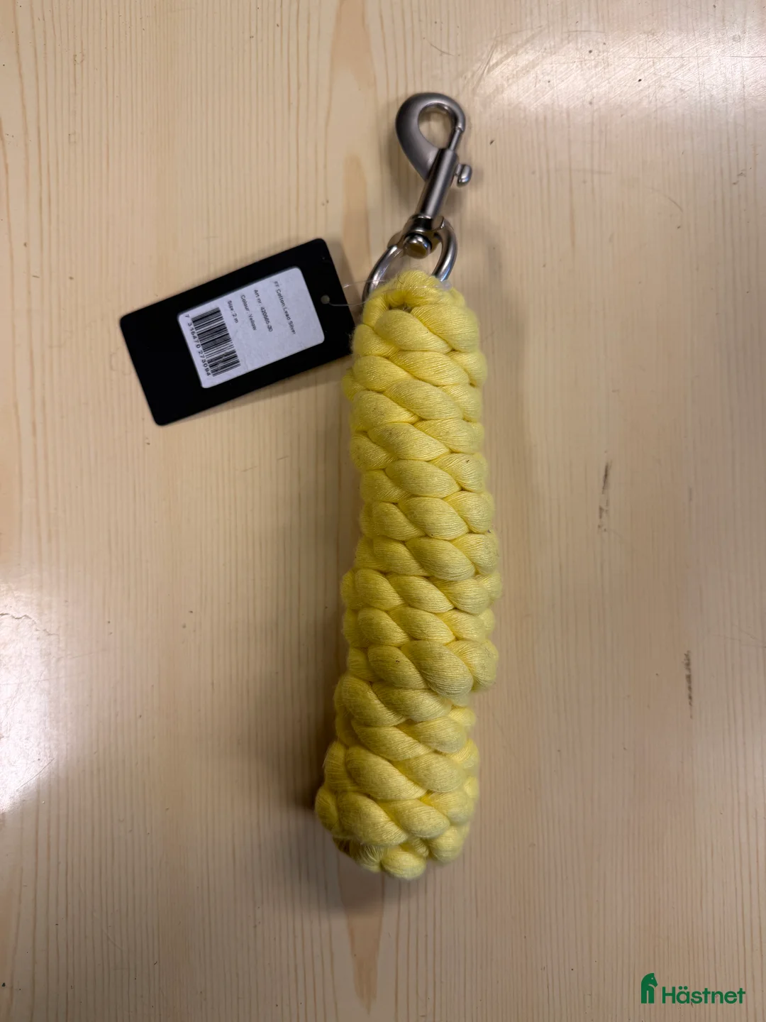 Övrig Hästutrustning hästutrustning till salu: Grimskaft i olika färger i Värmdö - Annons 2