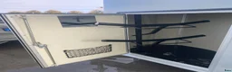 Hästtransporter  fordon & transport till salu: Cheval Liberte’ Gold One Pullman V2- 2020 - Annons 5