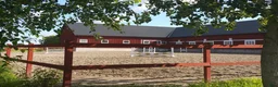  stallplats finnes: Stallplats Tyresta Gård, Enköping - Annons 1