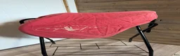 Sadlar hästutrustning till salu: Equipe Expression Special 17” Bom 32 - Annons 8