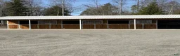  stallplats finnes: Stall uthyres  - Annons 1