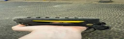 Övrig Hästutrustning hästutrustning till salu: Scoot boot theraride  - Annons 3
