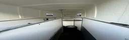 Hästtransporter  fordon & transport till salu: ROYAL XT *TIDIGARE THULE*  - Annons 10