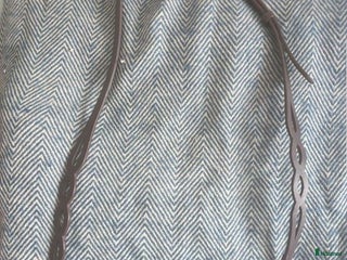 Träns hästutrustning till salu: Nosgrimma Opux cob/full i Timrå - Annons 20