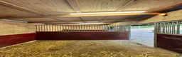  stallplats finnes: Stallplats Boxplats uthyres - Annons 5