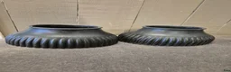 Övrig Hästutrustning hästutrustning till salu: Sprenger boots - Annons 1