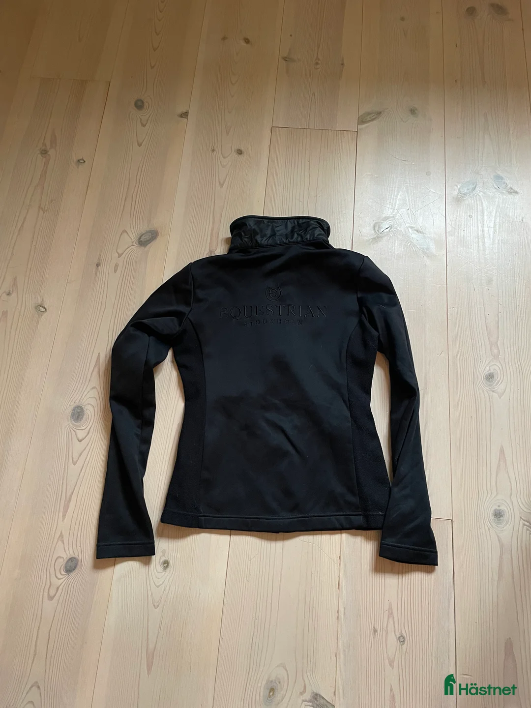 Övrigt Ridkläder ryttarutrustning till salu: Ridjacka i Enskede - Annons 2