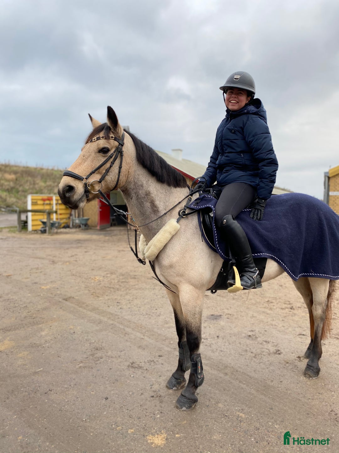 Galleribild {{count}}