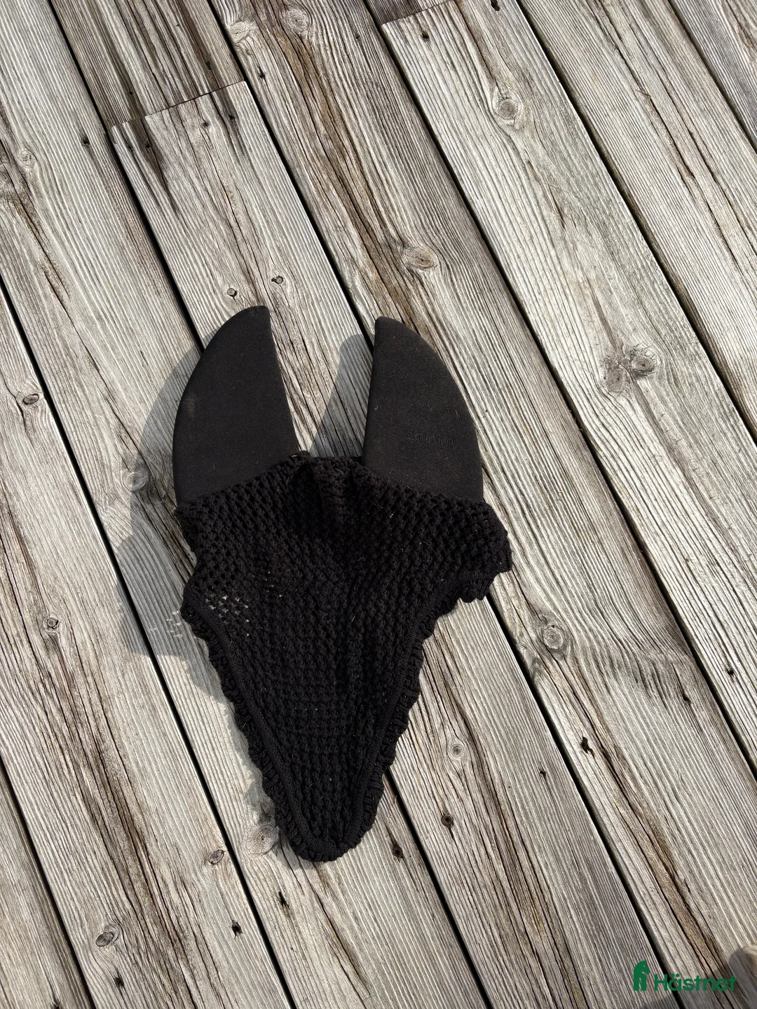 Övrig Hästutrustning hästutrustning till salu: Lång huva  - Annons 2