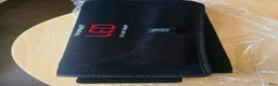 Övrig Hästutrustning hästutrustning till salu: Horseware LED Red Light Therapy Pad - Annons 1