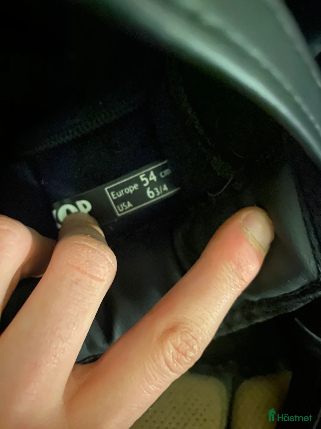 Övrig Hästutrustning hästutrustning till salu: Blandat - Annons 11