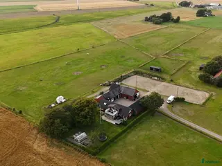 stallplats Fullservice lösdrift - Annons 5