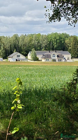 stallplats i Södertälje - Annons 13