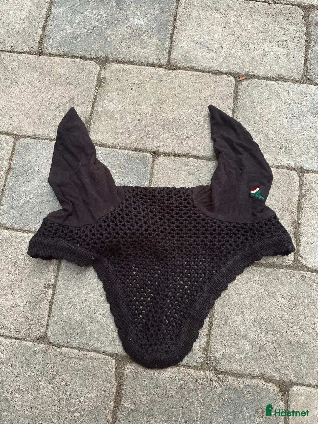 Övrig Hästutrustning hästutrustning till salu: Equiline huvor storlek full  - Annons 2