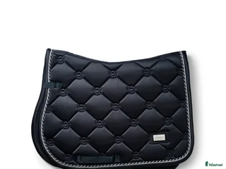 Schabrak & Vojlockar hästutrustning till salu: Es schabrak i Kalmar - Annons 22