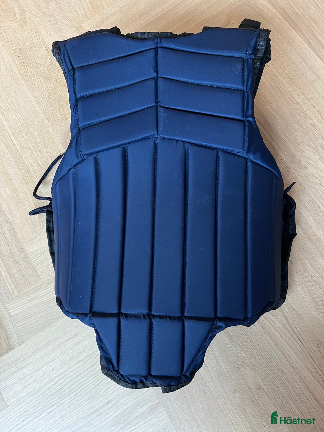 Säkerhetsvästar ryttarutrustning till salu: Säkerhetsväst barn i Nacka - Annons 2