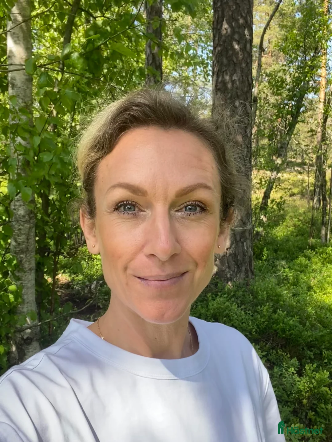 Galleribild {{count}}