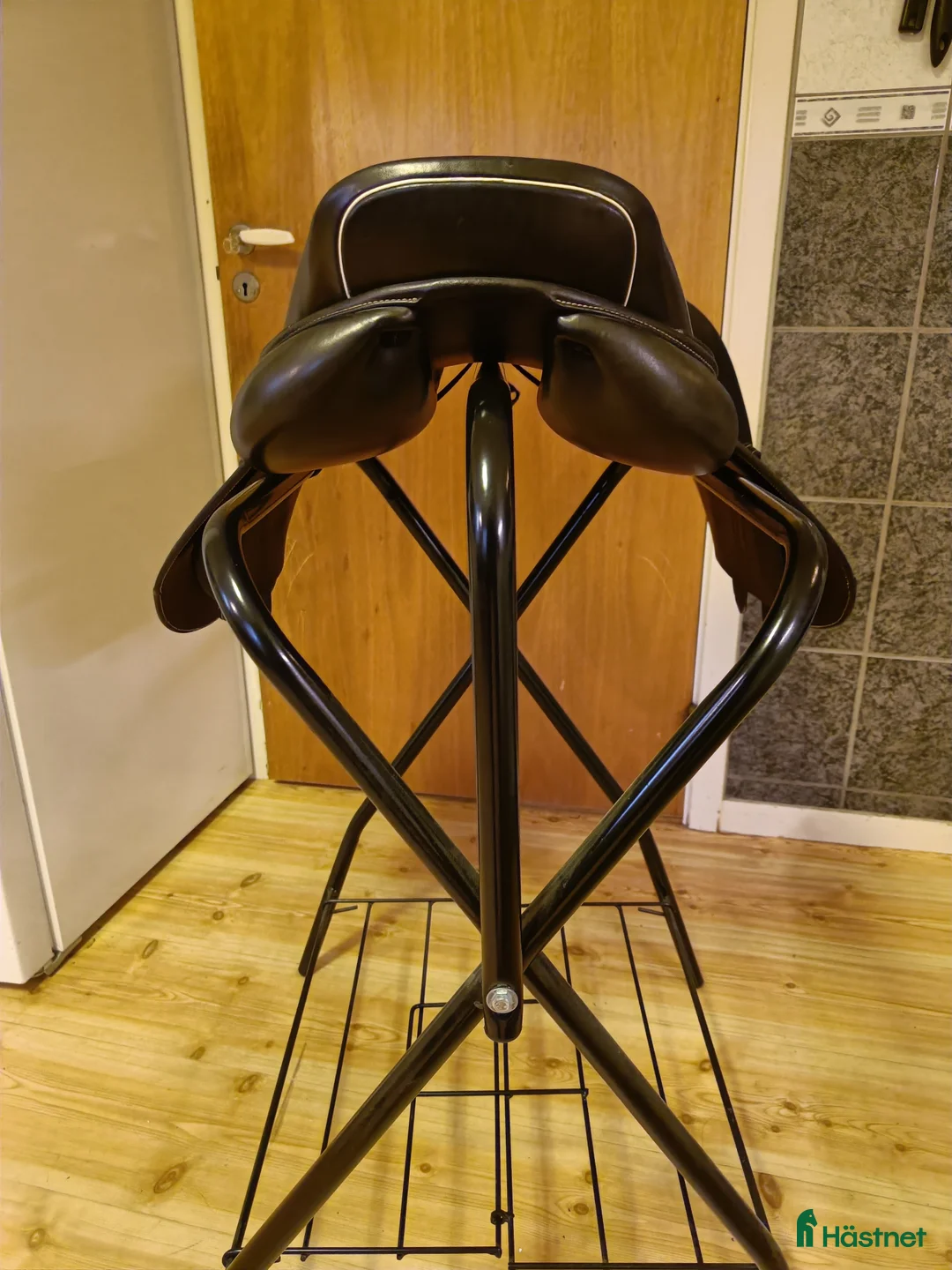 Sadlar hästutrustning till salu: Lippo Allegria super  i Bullaren - Annons 6