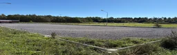  stallplats finnes: Lediga boxplatser på Törnby/Färingsö - Annons 3