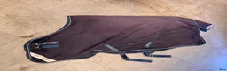 Täcken hästutrustning till salu: Horseware täcken 145, 155 cm - Annons 2