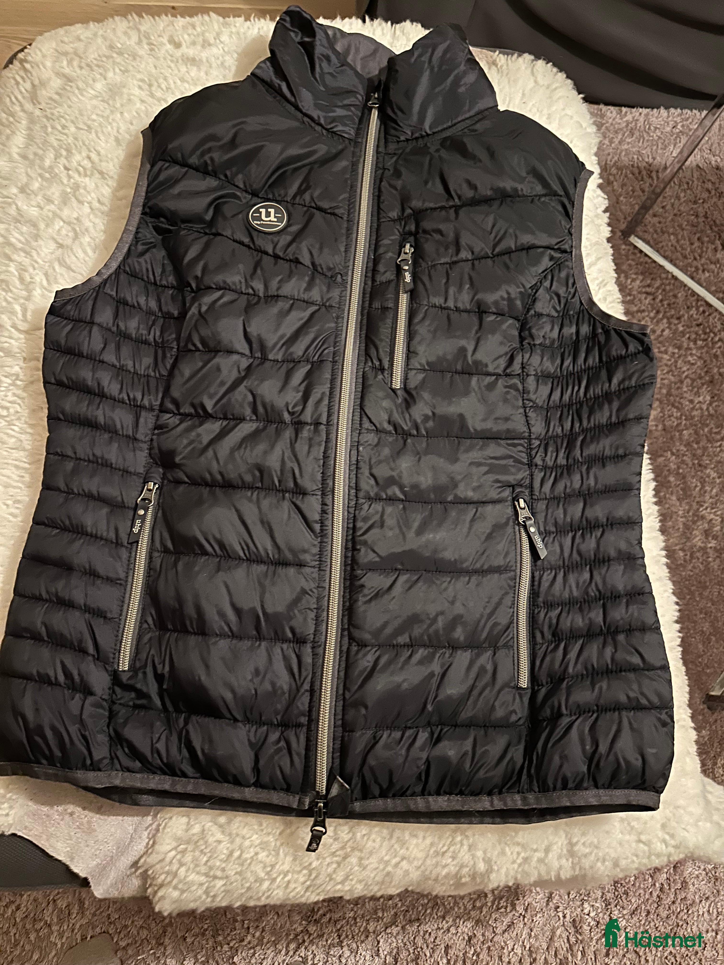 Övrigt Ridkläder ryttarutrustning till salu: Uhip Väst i Rättvik - Annons 3