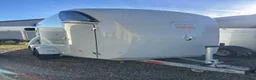 Hästtransporter  fordon & transport till salu: Mycket fin! - Annons 6