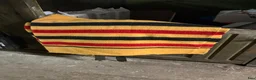 Övrig Hästutrustning hästutrustning till salu: Ull filt  - Annons 2